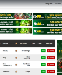 Phut90dichvuthietkewebsite.vn